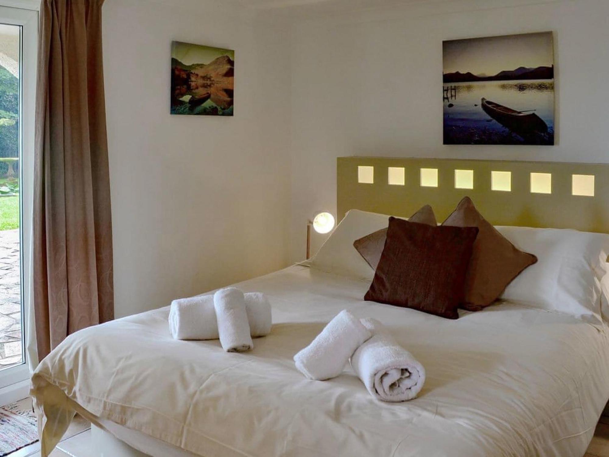 Cliff Lodge Torquay Esterno foto