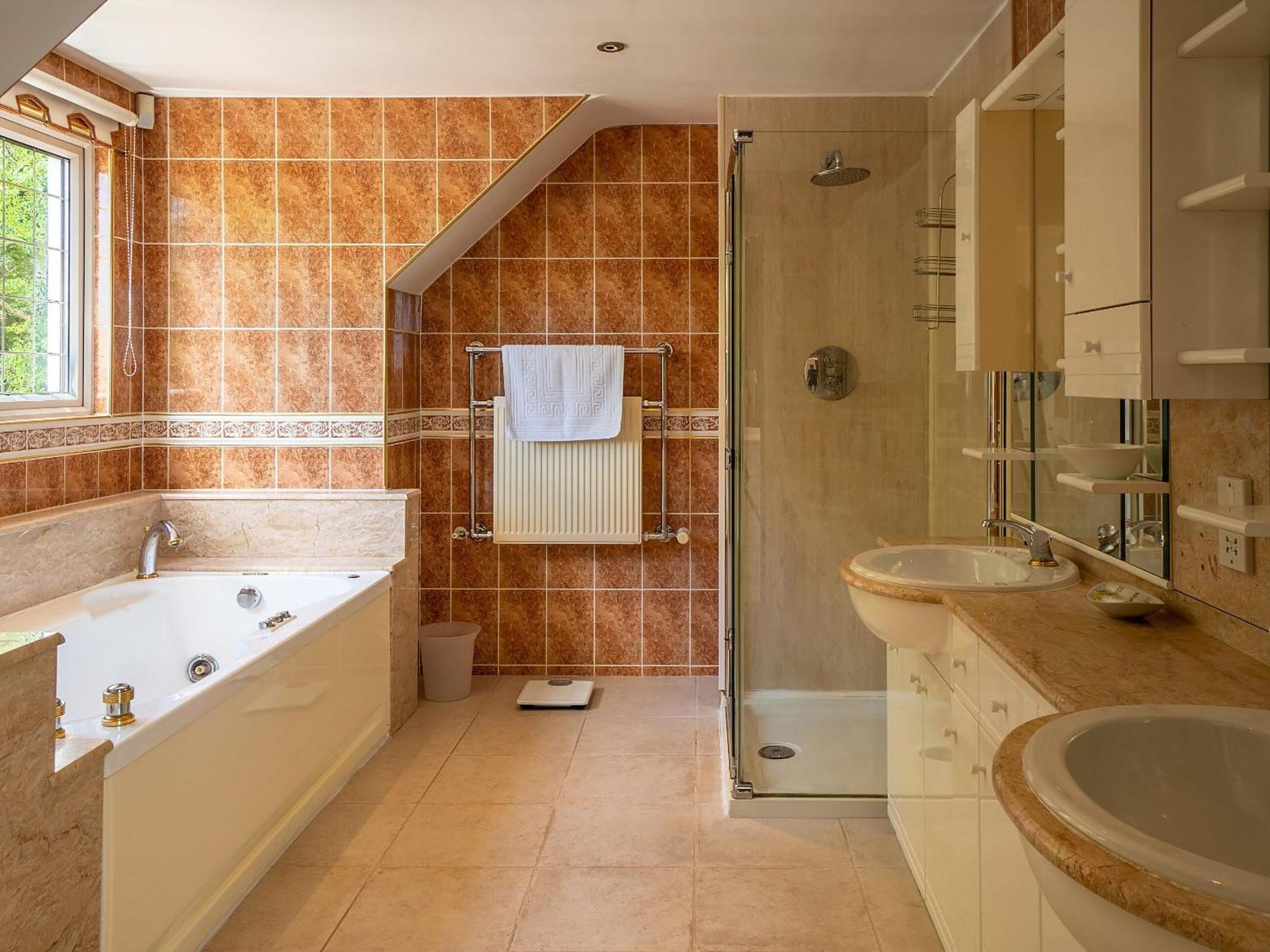 Cliff Lodge Torquay Esterno foto